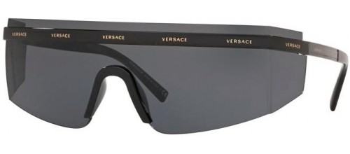 VERSACE EVERYWHERE VE 2208